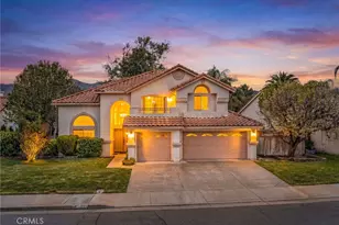 1137 Avenida Roundelay, San Jacinto, CA 92583 - Photo 56