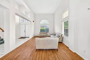 1137 Avenida Roundelay, San Jacinto, CA 92583 - Photo 6