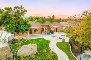 17076 Birds Eye, Perris, CA 92570 - Photo 60