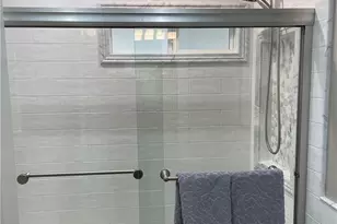 4225 E Court Ave, Orange, CA 92869 - Photo 10