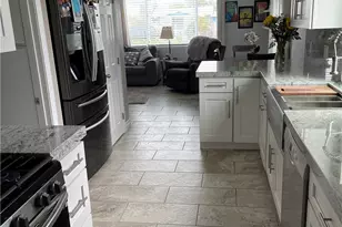 4225 E Court Ave, Orange, CA 92869 - Photo 6