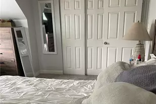 4225 E Court Ave, Orange, CA 92869 - Photo 8