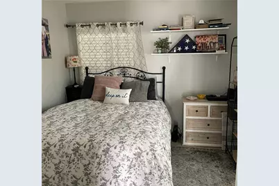 4225 E Court Avenue, Orange, CA 92869 - Photo 14