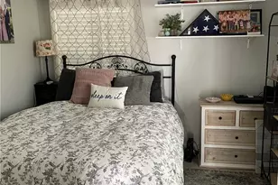 4225 E Court Ave, Orange, CA 92869 - Photo 14