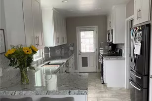 4225 E Court Ave, Orange, CA 92869 - Photo 4