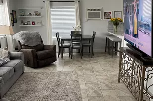 4225 E Court Ave, Orange, CA 92869 - Photo 2