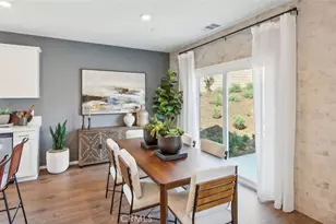 23304 Copa De Oro Ct, Wildomar, CA 92595 - Photo 4