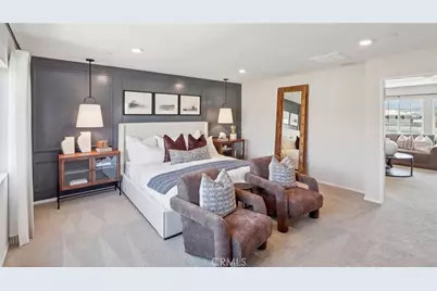 23304 Copa De Oro Court, Wildomar, CA 92595 - Photo 8