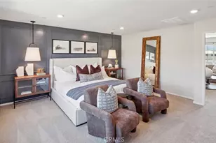 23304 Copa De Oro Ct, Wildomar, CA 92595 - Photo 8