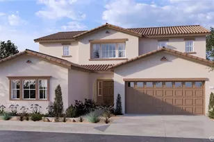 23304 Copa De Oro Ct, Wildomar, CA 92595 - Photo 1