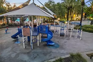 28463 Boardwalk Ct, Menifee, CA 92585 - Photo 50