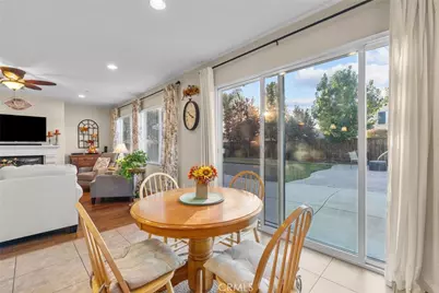 28463 Boardwalk Court, Menifee, CA 92585 - Photo 16