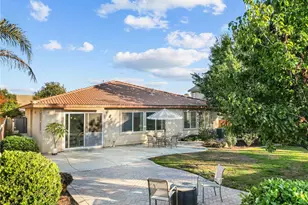 28463 Boardwalk Ct, Menifee, CA 92585 - Photo 40