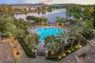 28463 Boardwalk Ct, Menifee, CA 92585 - Photo 46