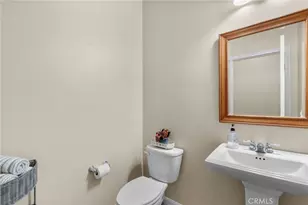 28463 Boardwalk Ct, Menifee, CA 92585 - Photo 32