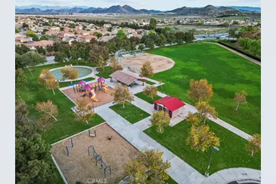 28463 Boardwalk Court, Menifee, CA 92585 - Photo 42