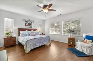 28463 Boardwalk Ct, Menifee, CA 92585 - Photo 22