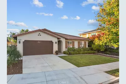 28463 Boardwalk Court, Menifee, CA 92585 - Photo 1