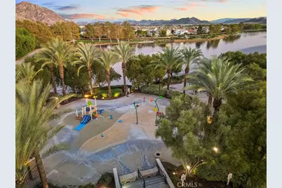 28463 Boardwalk Court, Menifee, CA 92585 - Photo 48