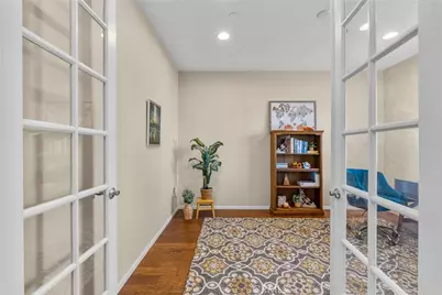 28463 Boardwalk Court, Menifee, CA 92585 - Photo 6