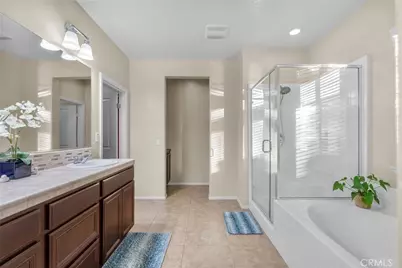 28463 Boardwalk Court, Menifee, CA 92585 - Photo 26