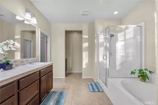 28463 Boardwalk Ct, Menifee, CA 92585 - Photo 26