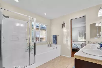 28463 Boardwalk Court, Menifee, CA 92585 - Photo 28