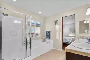 28463 Boardwalk Ct, Menifee, CA 92585 - Photo 28