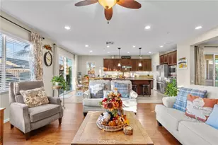 28463 Boardwalk Ct, Menifee, CA 92585 - Photo 18