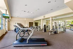 31409 Taylor, Temecula, CA 92592 - Photo 38