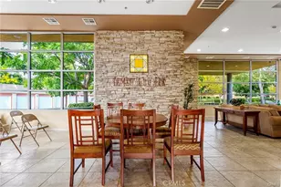 31409 Taylor, Temecula, CA 92592 - Photo 34