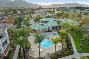 31409 Taylor, Temecula, CA 92592 - Photo 28