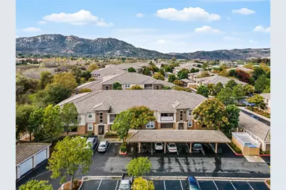 31409 Taylor, Temecula, CA 92592 - Photo 22