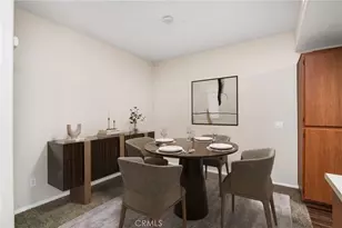 31409 Taylor, Temecula, CA 92592 - Photo 10