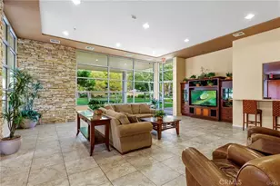 31409 Taylor, Temecula, CA 92592 - Photo 36