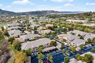 31409 Taylor, Temecula, CA 92592 - Photo 24