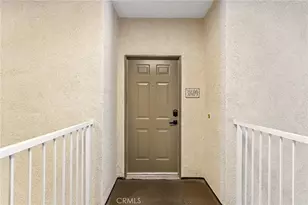 31409 Taylor, Temecula, CA 92592 - Photo 4