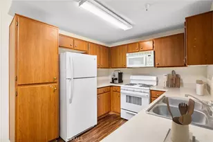 31409 Taylor, Temecula, CA 92592 - Photo 12