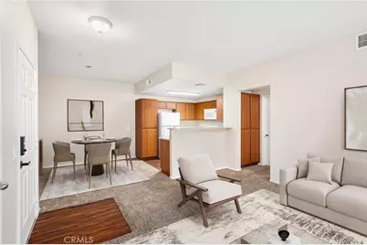 31409 Taylor, Temecula, CA 92592 - Photo 8