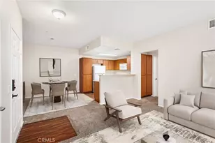 31409 Taylor, Temecula, CA 92592 - Photo 8