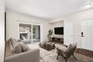 31409 Taylor, Temecula, CA 92592 - Photo 6