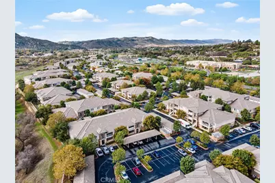 31409 Taylor, Temecula, CA 92592 - Photo 24