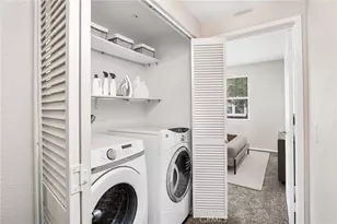 31409 Taylor, Temecula, CA 92592 - Photo 18