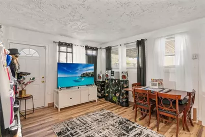 27262 Embassy, Menifee, CA 92586 - Photo 18