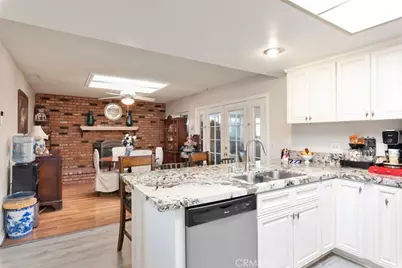 27262 Embassy, Menifee, CA 92586 - Photo 14