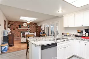 27262 Embassy, Menifee, CA 92586 - Photo 14