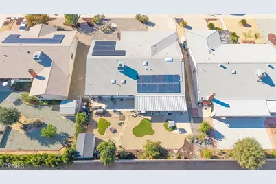 27262 Embassy, Menifee, CA 92586 - Photo 30