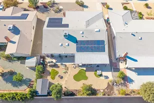 27262 Embassy, Menifee, CA 92586 - Photo 30