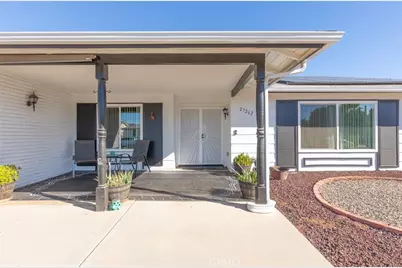 27262 Embassy, Menifee, CA 92586 - Photo 8