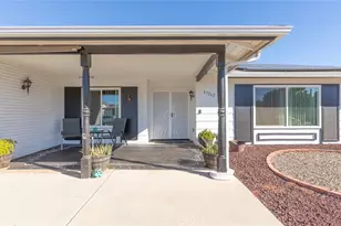 27262 Embassy, Menifee, CA 92586 - Photo 8